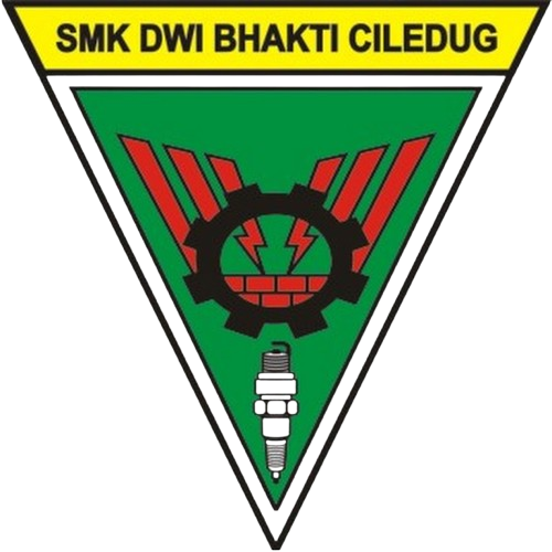 SMK Dwi Bhakti